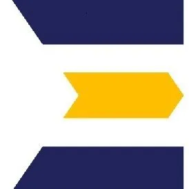 Excell Partners logo