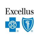 Excellus BlueCross BlueShield