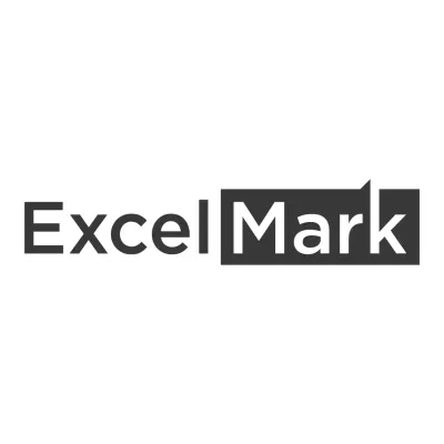 excelmark.com logo