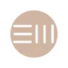 Excel Medicine San Jose logo