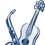 Logo Excel