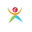 Excelon Solutions LLC logo