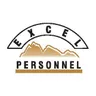Excel Personnel Inc logo