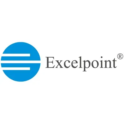Excelpoint logo