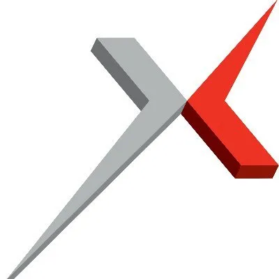 Excel RC
