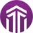Excelsior University logo