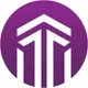 Excelsior University logo