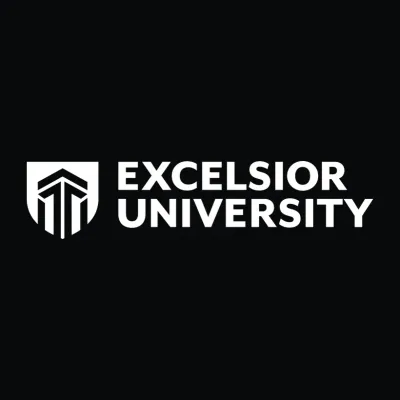 Excelsior University logo