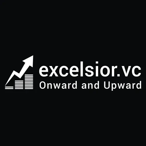 Excelsior logo