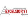 Logo S.V. Excelsior '31