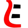 Logo Muziekvereniging Excelsior - Rembrandtlaan