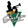 Logo Excelsior Renkum