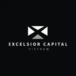Excelsior Capital Vietnam Partners logo