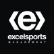 Excel Sports Management logo