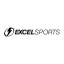 Excel Sports logo