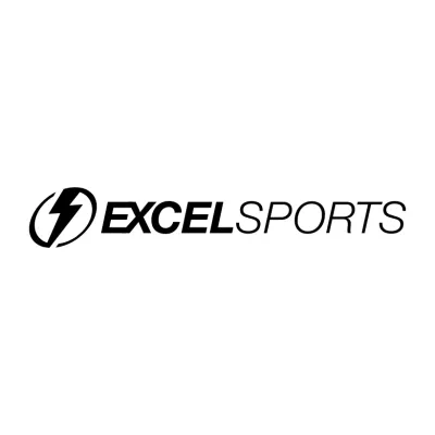 Excel Sports