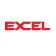 Excel Truck Group logo