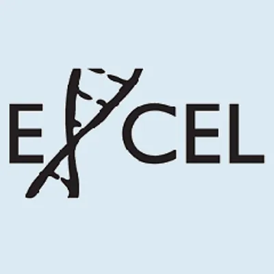 Excel Venture Management logo