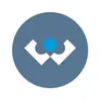Logo Excent Tandtechniek Haaglanden