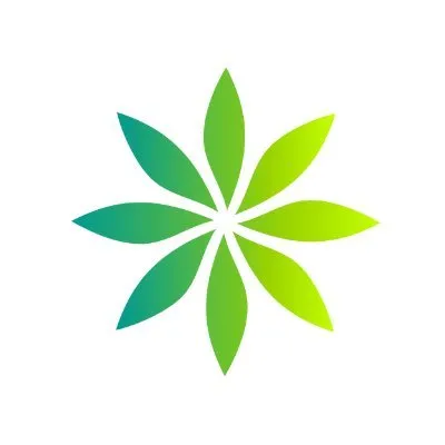 Excentric Logo