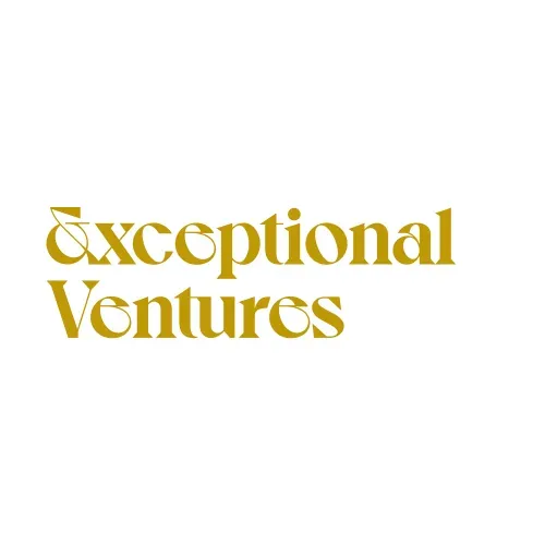 Exceptional Ventures logo