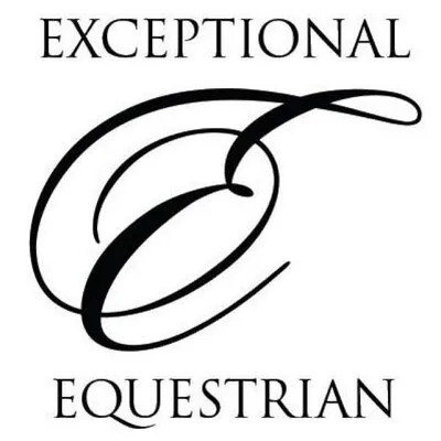 Exceptionalequestrian