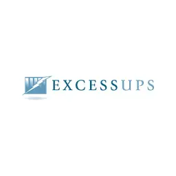 Excessups