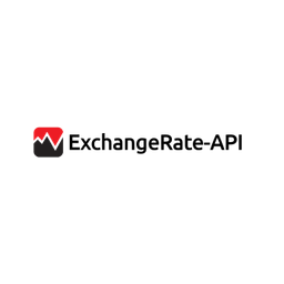 exchangerate-api.com