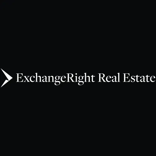 ExchangeRight Net-Leased Portfolio 76 DST logo