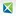 Exchange Solutions