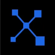 Excire Logo