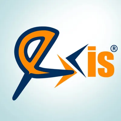 company_logo