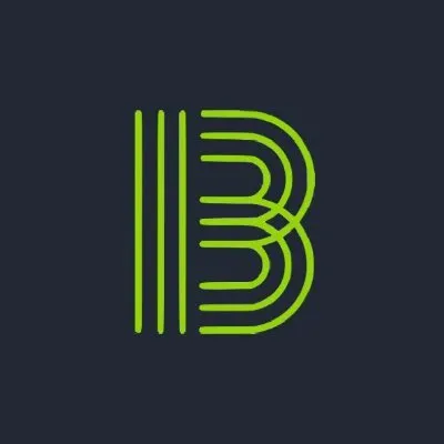 Excite Technology Services Ltd logo