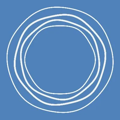 Exciting Instruments logo