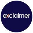 Exclaimer-company-logo