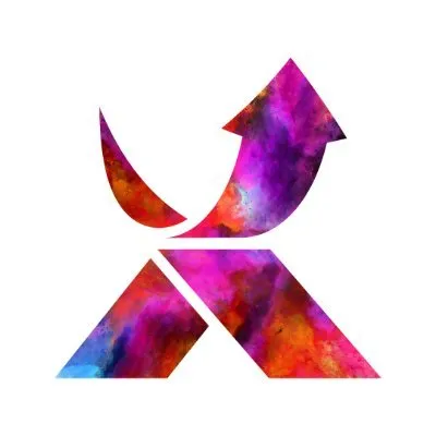 Exclusive Networks logo