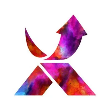 Exclusive Networks Logo
