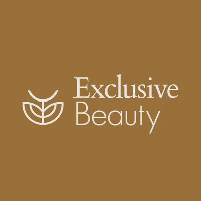 Exclusive Beauty Club logo