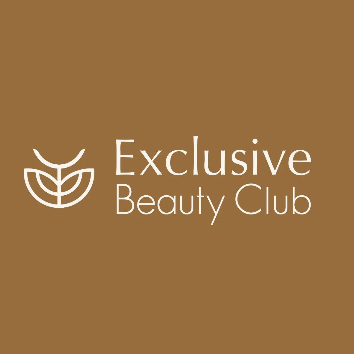 Exclusive Beauty Club