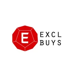 ExclusiveBuys.net