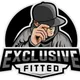 Exclusive Fitted