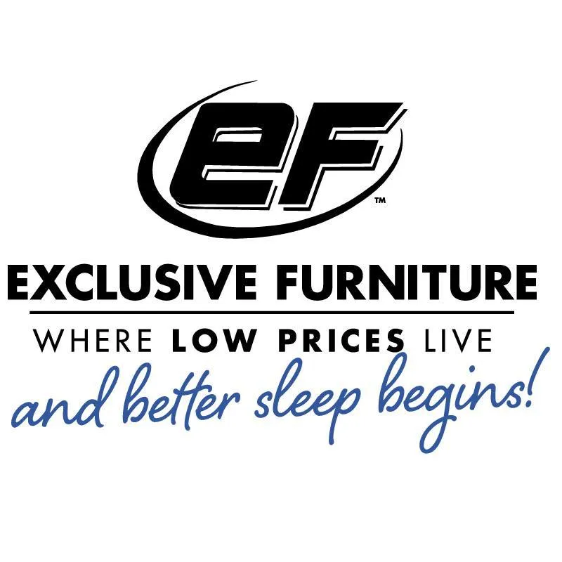 Exclusive Furniture