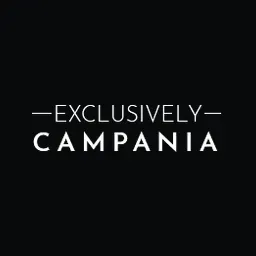 Exclusively Campania USA