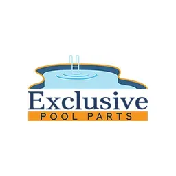 Exclusive Pool Parts