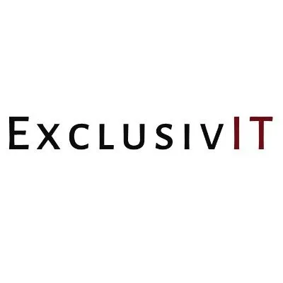 Exclusivit