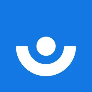 Exec logo
