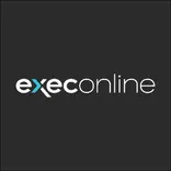 ExecOnline logo/icon
