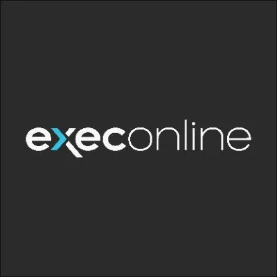 Execonline logo