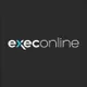 ExecOnline logo