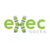 ExecSocks logo